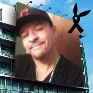 Meet your Posher, Abel